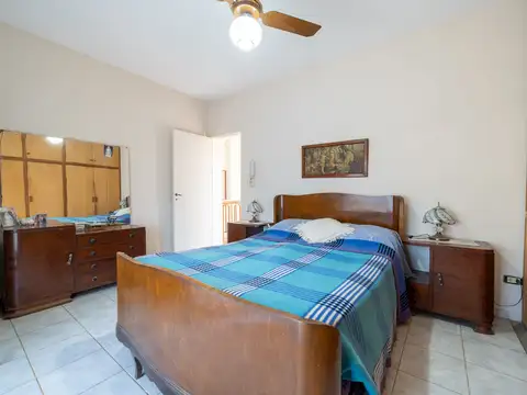 Casa en Venta 26 años