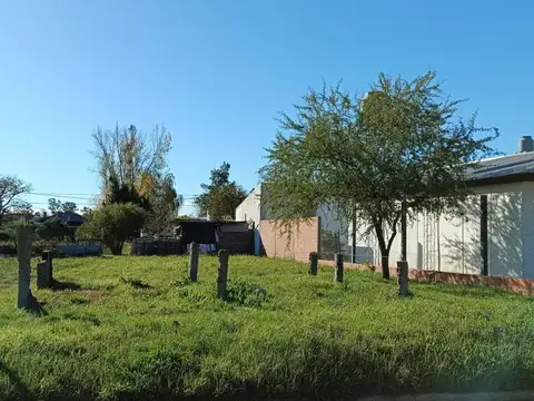Terreno en Venta en Gualeguaychu, Gualeguaychú