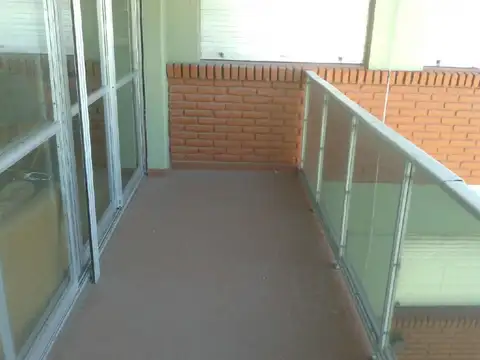 Diagonal Alberdi 2300