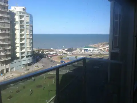 Departamento en Venta en Mar del Plata, Partido de General Pueyrredón