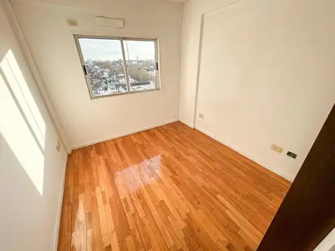 Departamento en Alquiler al Noreste
