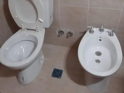 Departamento en Alquiler en Villa Urquiza, $ 980.000