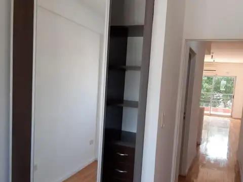 Avenida Triunvirato 5400, Piso 6