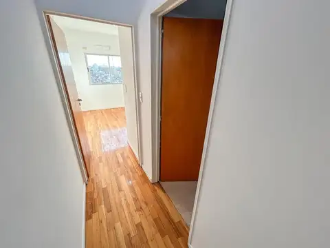 Departamento en Alquiler en Villa Urquiza, $ 850.000