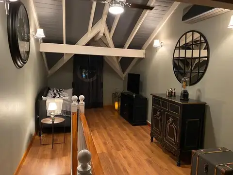 CASAS - CASA - CANNING, GRAN BS. AS. OESTE SUR