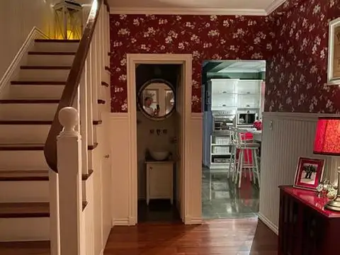 Casa en Venta en Canning, USD 950.000