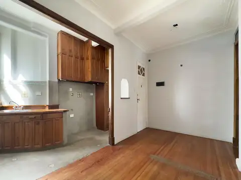 Depto Tipo Casa en Venta al Norte