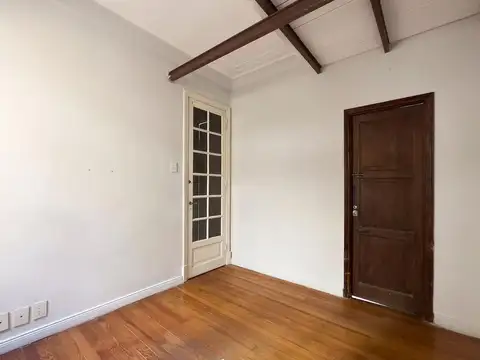 Depto Tipo Casa en Venta 40 años