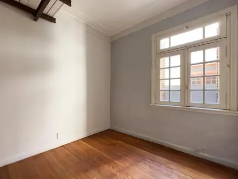 Depto Tipo Casa en Venta en Palermo, USD 219.000