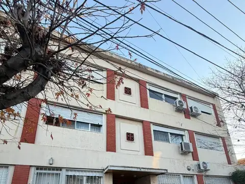 Departamento en Alquiler en Villa Ballester, Partido de General San Martín