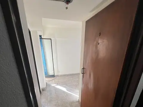 Adolfo P Carranza 2900, Piso 1