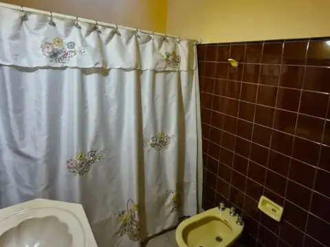 Casa en Venta al Noroeste