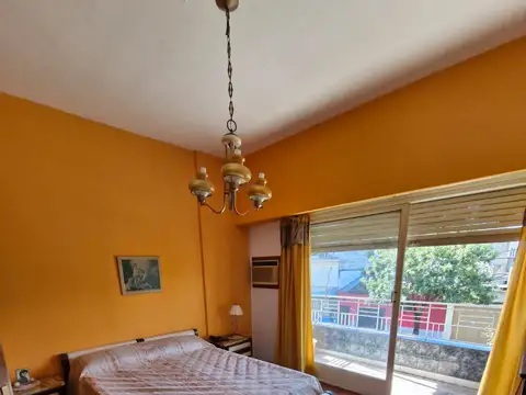 Casa en Venta en Floresta, USD 280.000