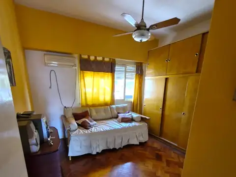 Casa en Venta 50 años