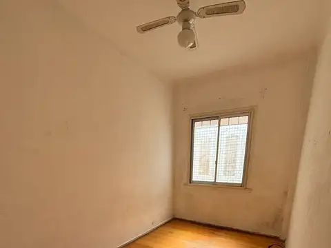 Departamento en Alquiler en Palermo, $ 600.000