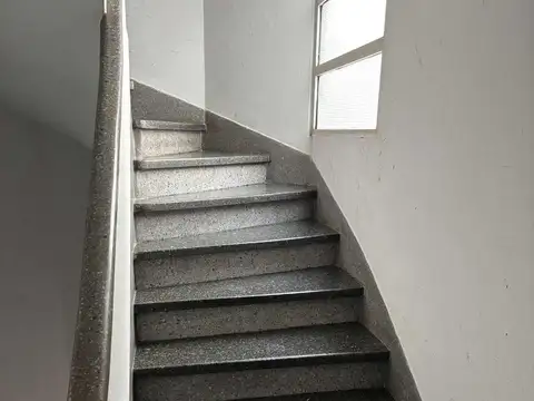 DEPARTAMENTO 3 AMB ALQUILER PALERMO LUMINOSO