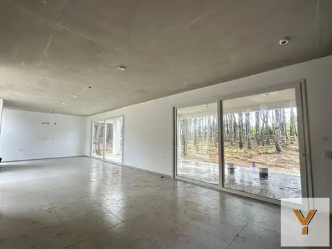 Casa en Venta al Este