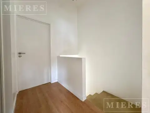Casa en Venta 12 años