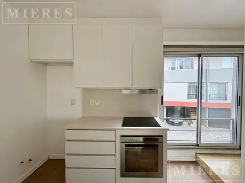Casa en Venta en Rincón de Milberg, USD 195.000