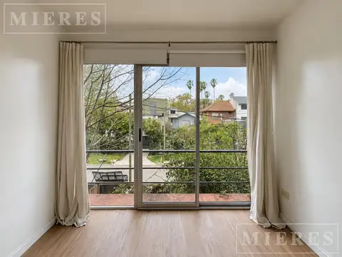 Dúplex en Venta en Green Oak!