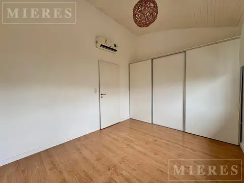 Casa en Venta al Sureste