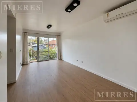 Dúplex en Venta en Green Oak!