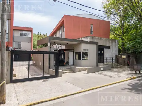 Dúplex en Venta en Green Oak!