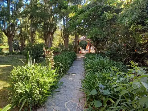 Casa en Venta en Caraguata, USD 115.000