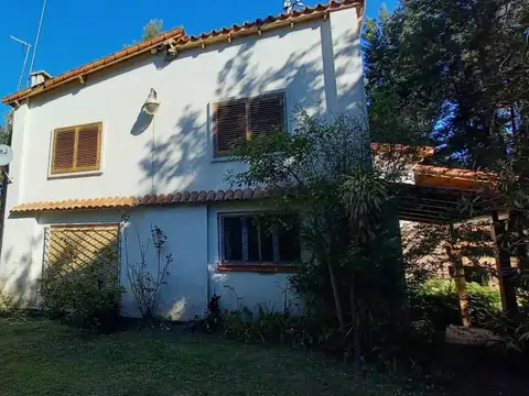 Casa  en Venta en Caraguatá, Zona Delta, Tigre