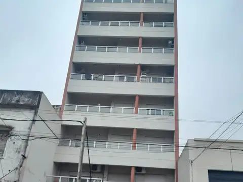 Departamento en Alquiler en Santos Lugares, Partido de Tres de Febrero