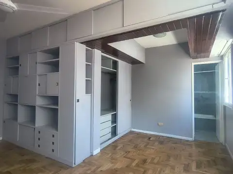 Departamento en Alquiler en Caballito, CABA