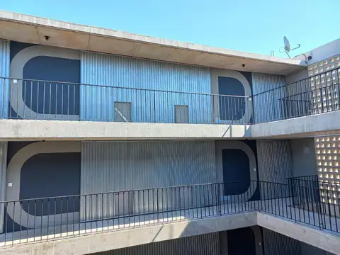 Departamento en Venta en Rosario, Santa Fe
