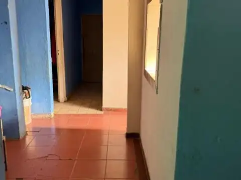 Depto Tipo Casa en Alquiler 26 años