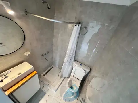 Departamento en Venta al Noreste