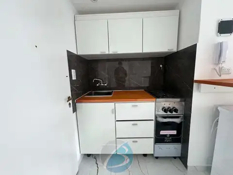 Departamento en Venta 50 años