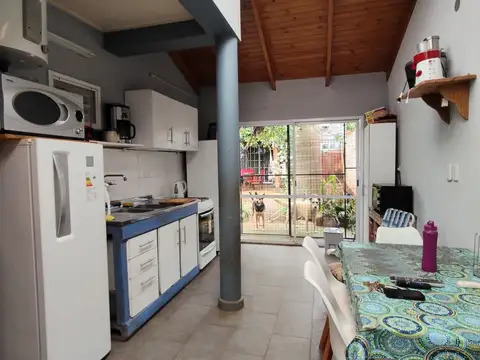 Casa en Venta en Posadas, USD 115.000