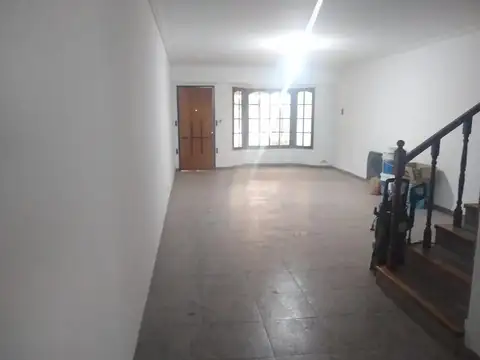 Casa en Alquiler en Olivos, $ 2.250.000