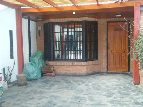 Ing Ramon Castro 2900