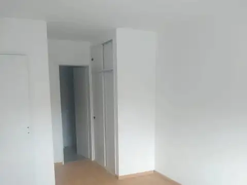 Casa en Alquiler 20 años
