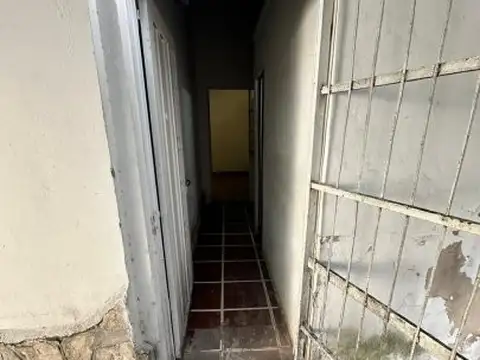 DEPARTAMENTO 2 AMB EN ALQUILER - LIBERTAD