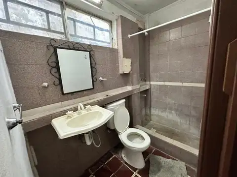 Departamento en Alquiler en Libertad Oeste, $ 320.000