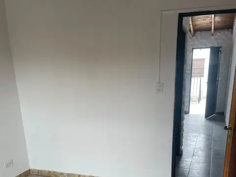 Departamento en Alquiler en Haedo, $ 400.000