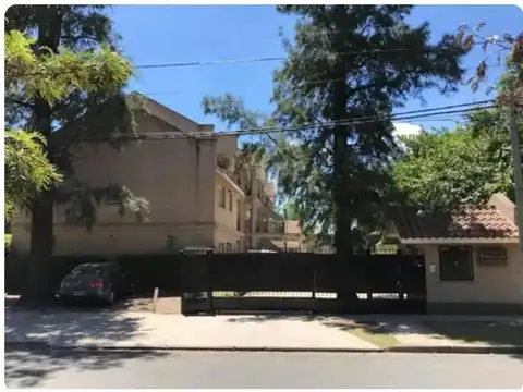 9 De Julio e/ General Las Heras y Julio Argentino Roca