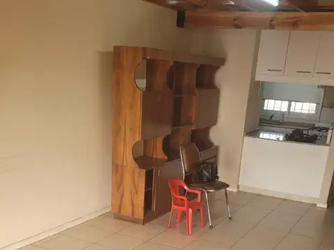 Depto Tipo Casa en Venta en Pilar, USD 90.600