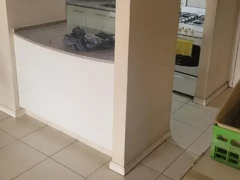 Depto Tipo Casa en Venta en Pilar, USD 90.600