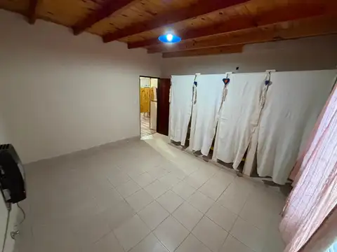 Casa en Venta al Sur