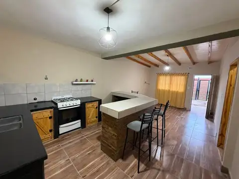 Casa en Venta en Glew, USD 49.000