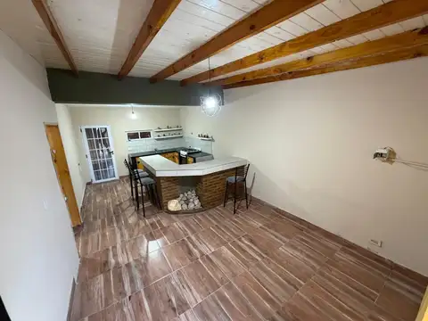 Casa en Venta en Glew, Partido de Almirante Brown