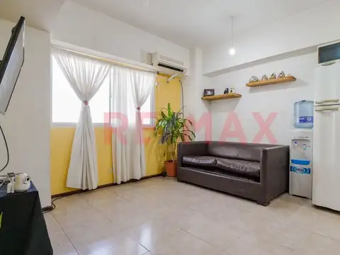 Departamento en Venta 16 años