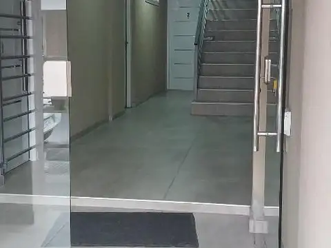 Florencio Varela 2381 , Piso 1